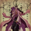 Sag1tta冷血