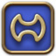 我打零式，我是伞兵