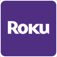 roku