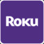 roku