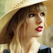 A Co`ck makes a girl woman.