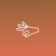 Operator Bravo | 肛門犯罪者