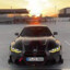 BMW PEEK