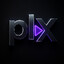 Polvex