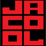 Jacool