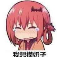 出门拉屎开心一整天