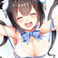 Avatar of ????????????????????♥