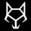 BlackFox