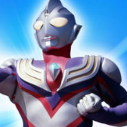 来自新都的哥老倌