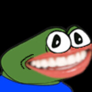 FilteredWater's Avatar