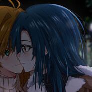 L-Ausa
