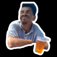 régista avatar