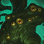 Shoggoth