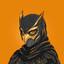 owl_sense