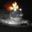 blazfury