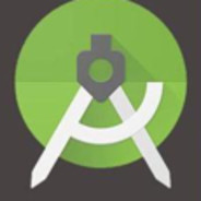 AndroidStudio