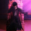 Avatar of player mercury`
