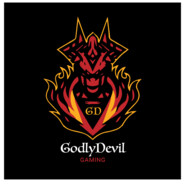 godlydevil