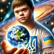 d0nk666 avatar