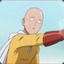 SAITAMA