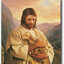 Jezus Chrystus