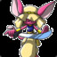 Anemon