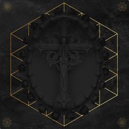 Deus