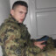 Kebabsky Removsky