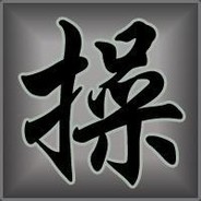 只要活着就要笑的猖狂