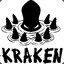 KRAKEN