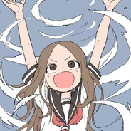 脏脏包的掌中宝