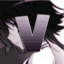 TheViolet