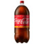 Coca-Cola 4 Litros