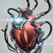 Copperheart - steam id 76561197971043428