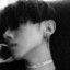yuhan