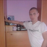 Marcin ,,Rafonix'' Krasucki