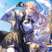 摊牌了，我是混子！！