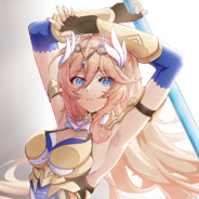 不再是少年的爱幻想中二病人