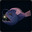 Anglerfish