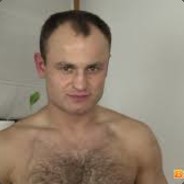 toxic fucker from podrywacze.pl