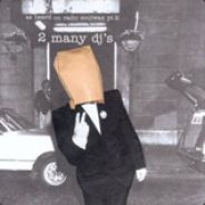 5eraph - steam id 76561197965611553