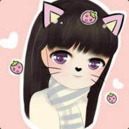 LYY LSN LYF ........NOT!