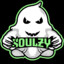 SoulzyGhost