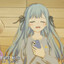 Sakiko^^