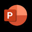 PowerPoint