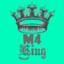 Mfor4King