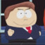 playguy cartman