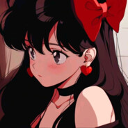 钢索完怎么幽影了