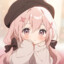 Tenshi