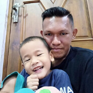 willythekid